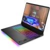 ordinateur portable gamer hp omen max 16 ultra 9 275hx 16 pouces (cq9m6ea)