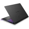 ordinateur portable gamer hp omen max 16 ultra 9 275hx 16 pouces (cq9m6ea)