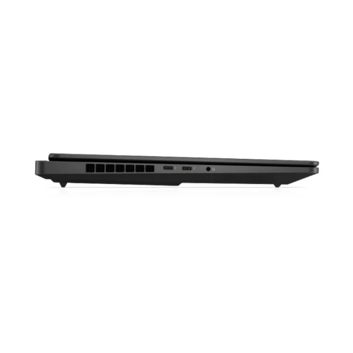 ordinateur portable gamer hp omen max 16 ultra 9 275hx 16 pouces (cq9m6ea)