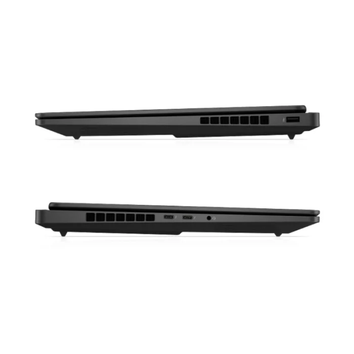 ordinateur portable gamer hp omen max 16 ultra 9 275hx 16 pouces (cq9m6ea)