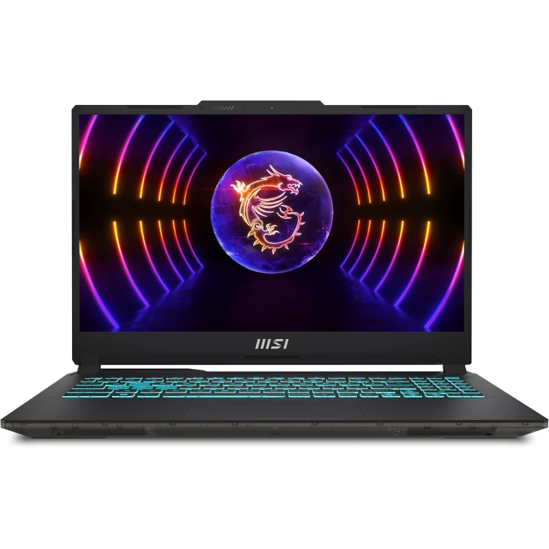ordinateur portable gaming msi cyborg 15 a13uc 2228ma (9s7 15k111 2228) ordinateur portable gaming msi cyborg 15 a13uc 2228ma (9s7 15k111 2228)