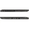 ordinateur portable gaming msi cyborg 15 a13uc 2228ma (9s7 15k111 2228)
