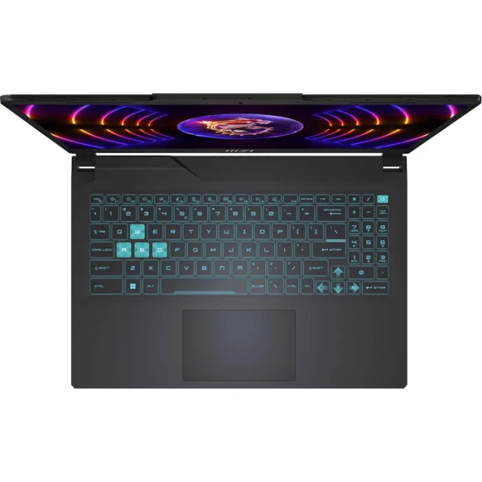 ordinateur portable gaming msi cyborg 15 a13uc 2228ma (9s7 15k111 2228)