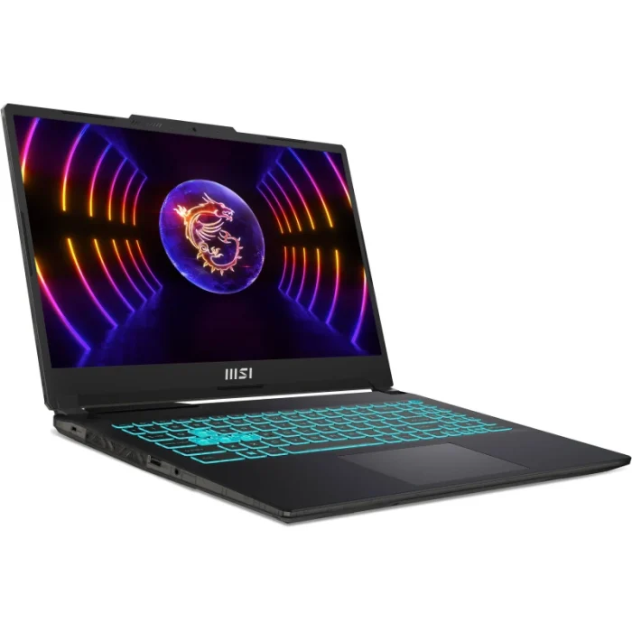 ordinateur portable gaming msi cyborg 15 a13uc 2228ma (9s7 15k111 2228)