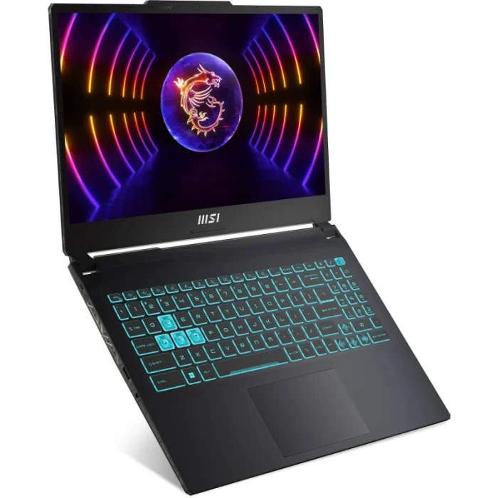 ordinateur portable gaming msi cyborg 15 a13uc 2228ma (9s7 15k111 2228)