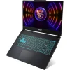 ordinateur portable gaming msi cyborg 15 a13uc 2228ma (9s7 15k111 2228)