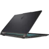 ordinateur portable gaming msi cyborg 15 a13uc 2228ma (9s7 15k111 2228)