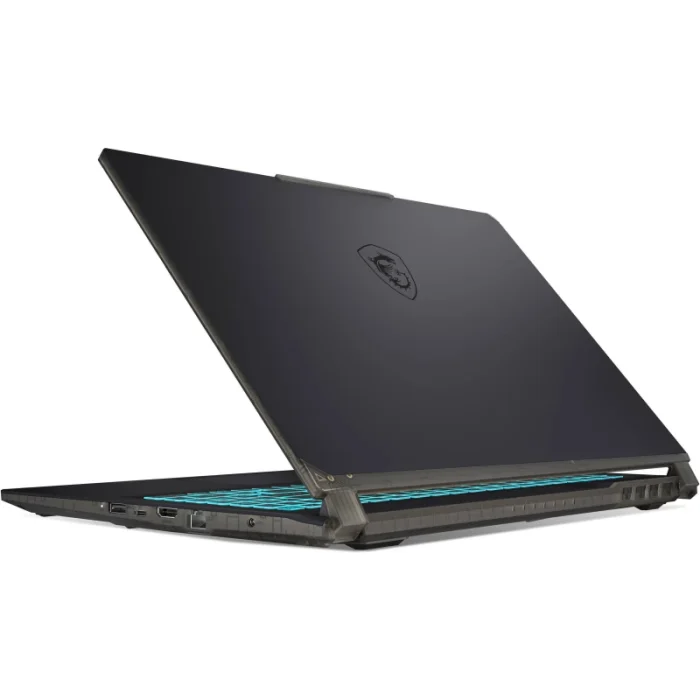 ordinateur portable gaming msi cyborg 15 a13uc 2228ma (9s7 15k111 2228)