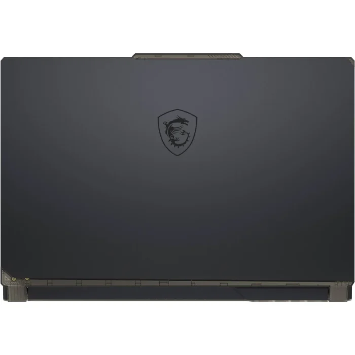 ordinateur portable gaming msi cyborg 15 a13uc 2228ma (9s7 15k111 2228)