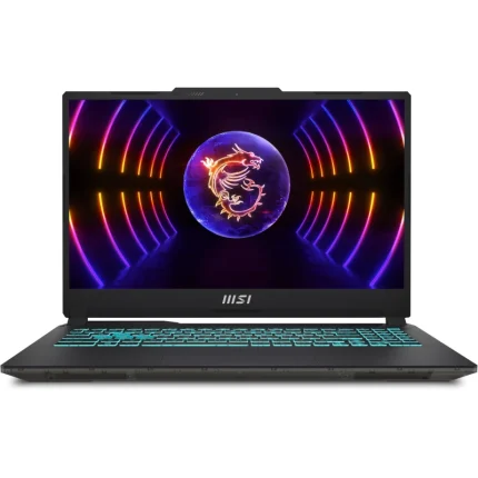 ordinateur portable gaming msi cyborg 15 a13ve 2225ma (9s7 15k111 2225)