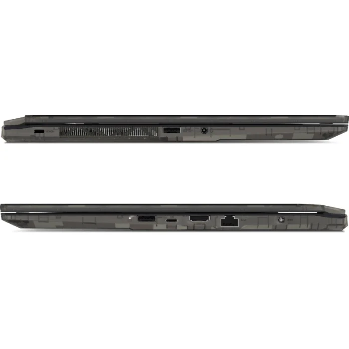 ordinateur portable gaming msi cyborg 15 a13ve 2225ma (9s7 15k111 2225)