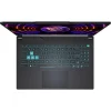 ordinateur portable gaming msi cyborg 15 a13ve 2225ma (9s7 15k111 2225)