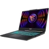ordinateur portable gaming msi cyborg 15 a13ve 2225ma (9s7 15k111 2225)
