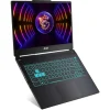 ordinateur portable gaming msi cyborg 15 a13ve 2225ma (9s7 15k111 2225)