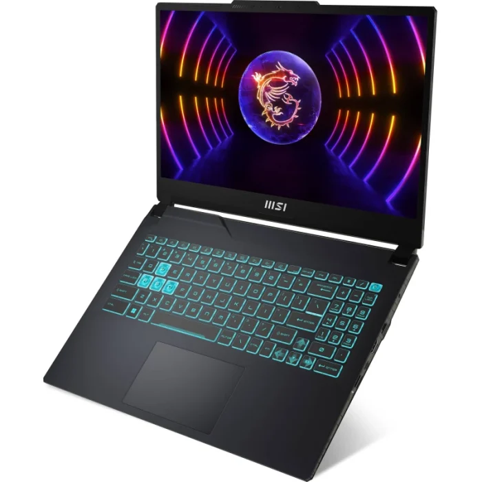 ordinateur portable gaming msi cyborg 15 a13ve 2225ma (9s7 15k111 2225)