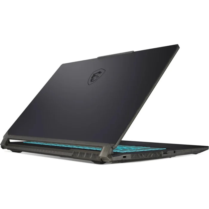 ordinateur portable gaming msi cyborg 15 a13ve 2225ma (9s7 15k111 2225)