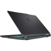ordinateur portable gaming msi cyborg 15 a13ve 2225ma (9s7 15k111 2225)