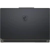 ordinateur portable gaming msi cyborg 15 a13ve 2225ma (9s7 15k111 2225)