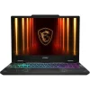 ordinateur portable gaming msi cyborg 15 b13wfkg 831ma (9s7 15q342 831)