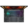 ordinateur portable gaming msi cyborg 15 b13wfkg 831ma (9s7 15q342 831)