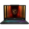 ordinateur portable gaming msi cyborg 15 b13wgkg 829ma (9s7 15q342 829)