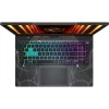 ordinateur portable gaming msi cyborg 15 b13wgkg 829ma (9s7 15q342 829)