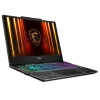 ordinateur portable gaming msi cyborg 15 b13wgkg 829ma (9s7 15q342 829)