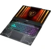 ordinateur portable gaming msi cyborg 15 b13wgkg 829ma (9s7 15q342 829)