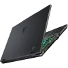 ordinateur portable gaming msi cyborg 15 b13wgkg 829ma (9s7 15q342 829)