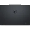 ordinateur portable gaming msi cyborg 15 b13wgkg 829ma (9s7 15q342 829)