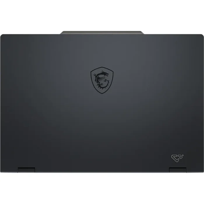 ordinateur portable gaming msi cyborg 15 b13wgkg 829ma (9s7 15q342 829)