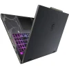 ordinateur portable gaming msi cyborg 15 b13wgkg 830xma (9s7 15q342 830)