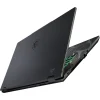 ordinateur portable gaming msi cyborg 17 b13wfkg 245ma (9s7 17u332 245)