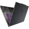 ordinateur portable gaming msi cyborg 17 b13wfkg 245ma (9s7 17u332 245)