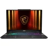 ordinateur portable gaming msi cyborg 17 b13wgkg 244ma (9s7 17u332 244)