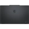 ordinateur portable gaming msi cyborg 17 b13wgkg 244ma (9s7 17u332 244)