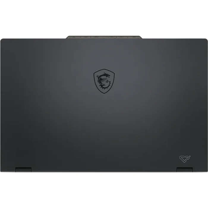 ordinateur portable gaming msi cyborg 17 b13wgkg 244ma (9s7 17u332 244)