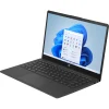 ordinateur portable hp 14 ep0053nk intel core i7 1355u 14″ (bu7t4ea)