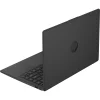 ordinateur portable hp 14 ep0053nk intel core i7 1355u 14″ (bu7t4ea)