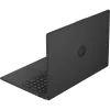 ordinateur portable hp 15 fd0389nk intel core i5 1334u 15,6″ (bu8l9ea)