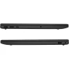 ordinateur portable hp 15 fd0389nk intel core i5 1334u 15,6″ (bu8l9ea)