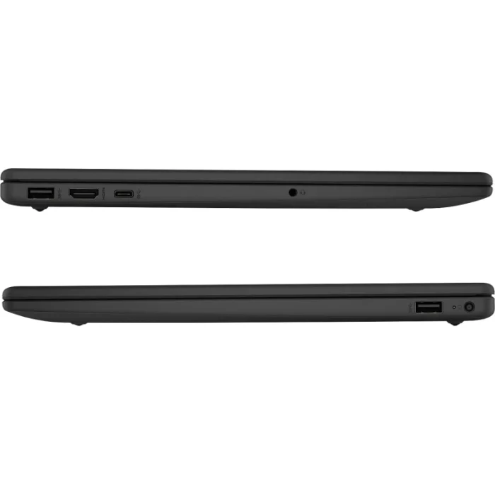 ordinateur portable hp 15 fd0389nk intel core i5 1334u 15,6″ (bu8l9ea)