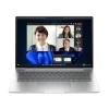 ordinateur portable hp elitebook 6 g1i ultra 7 255u 14 pouces (cw6h6ea)