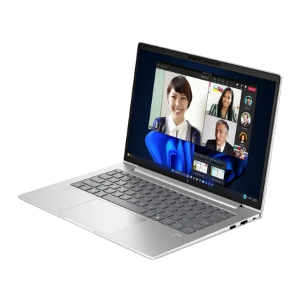 ordinateur portable hp elitebook 6 g1i ultra 7 255u 14 pouces (cw6h6ea)