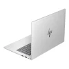 ordinateur portable hp elitebook 6 g1i ultra 7 255u 14 pouces (cw6h6ea)