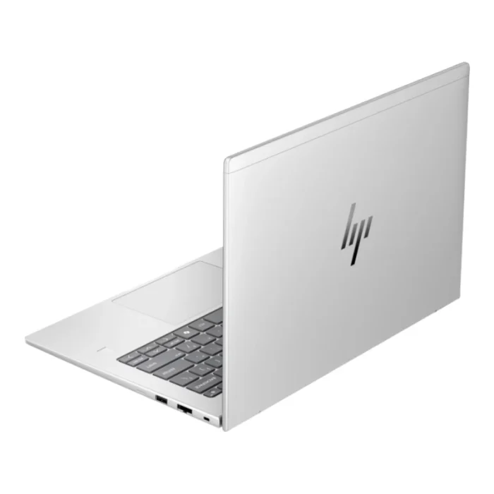 ordinateur portable hp elitebook 6 g1i ultra 7 255u 14 pouces (cw6h6ea)