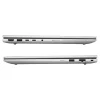 ordinateur portable hp elitebook 6 g1i ultra 7 255u 14 pouces (cw6h6ea)