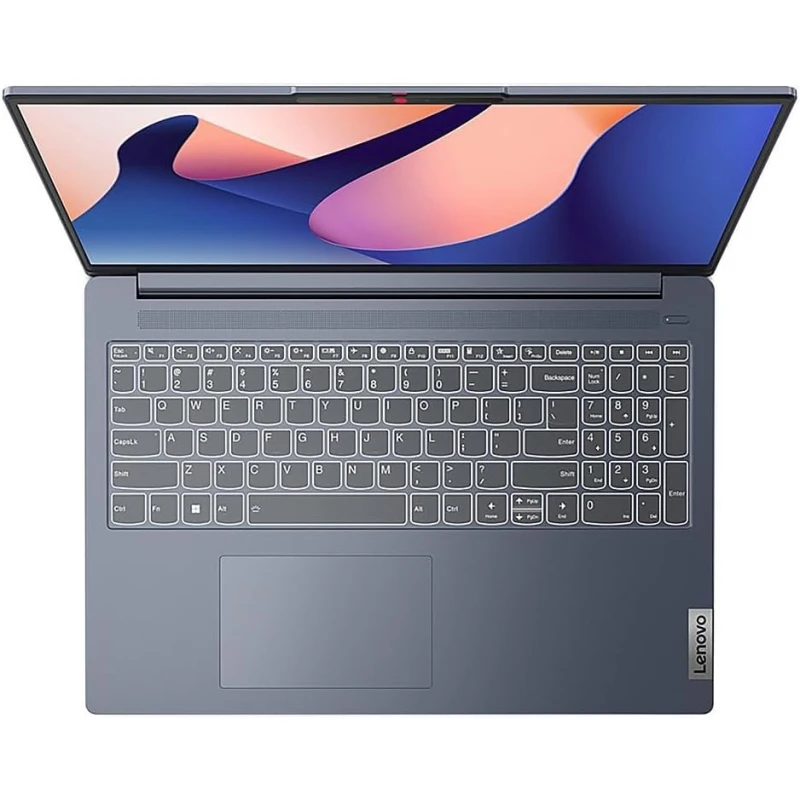 ordinateur portable lenovo ideapad slim 3 15amn8 15.6″ (82xq01d6fe) ordinateur portable lenovo ideapad slim 3 15amn8 15.6″ (82xq01d6fe)