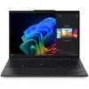 ordinateur portable lenovo thinkpad t14 14" gen 6 (21qg00d3fe)