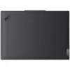 ordinateur portable lenovo thinkpad t14 14" gen 6 (21qg00d3fe)